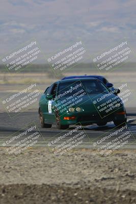 media/Sep-14-2025-Speed Ventures (Sun) [[b2951cd086]]/Orange/Session 1 (Cotton Corners)/